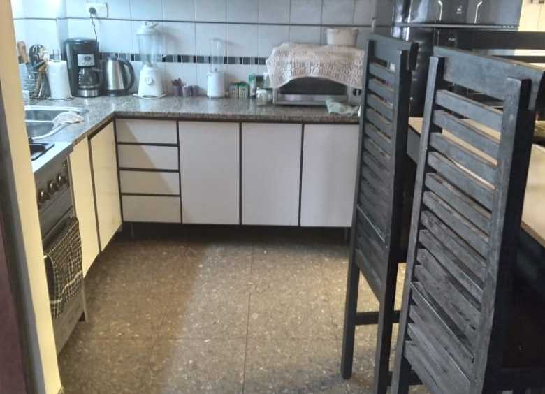 Casa en Venta Islas Malvinas 3498, Castelar - Imagen 4