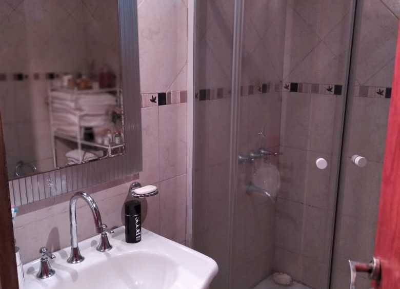 Casa en Venta Islas Malvinas 3498, Castelar - Imagen 5