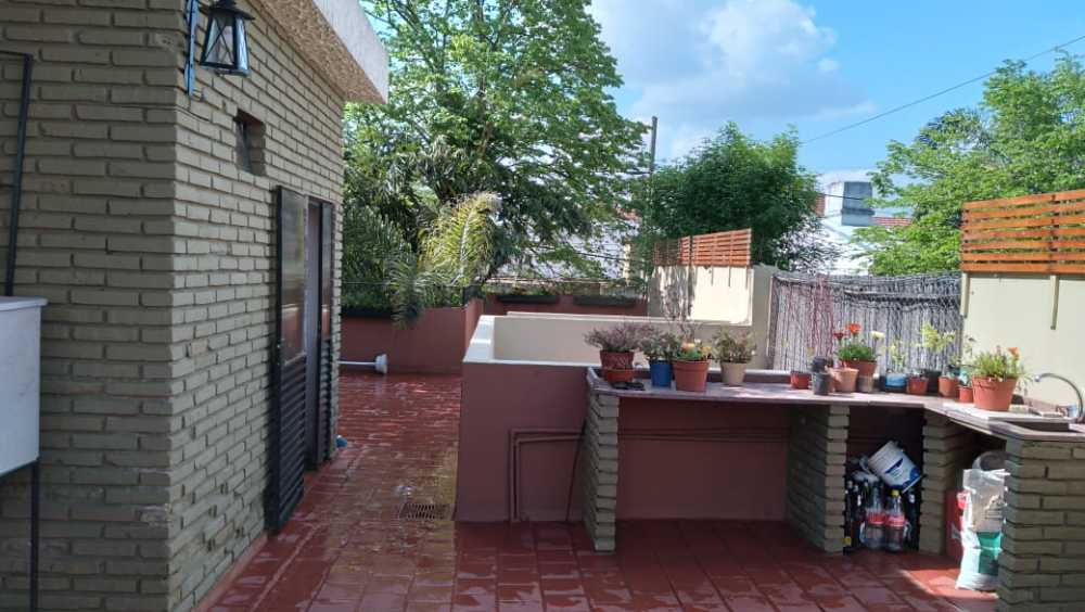 Casa en Venta Islas Malvinas 3498, Castelar - Imagen 6