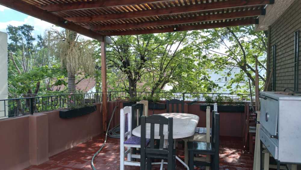 Casa en Venta Islas Malvinas 3498, Castelar - Imagen 8