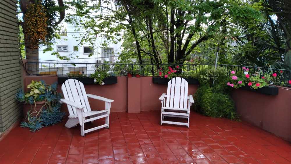 Casa en Venta Islas Malvinas 3498, Castelar - Imagen 9