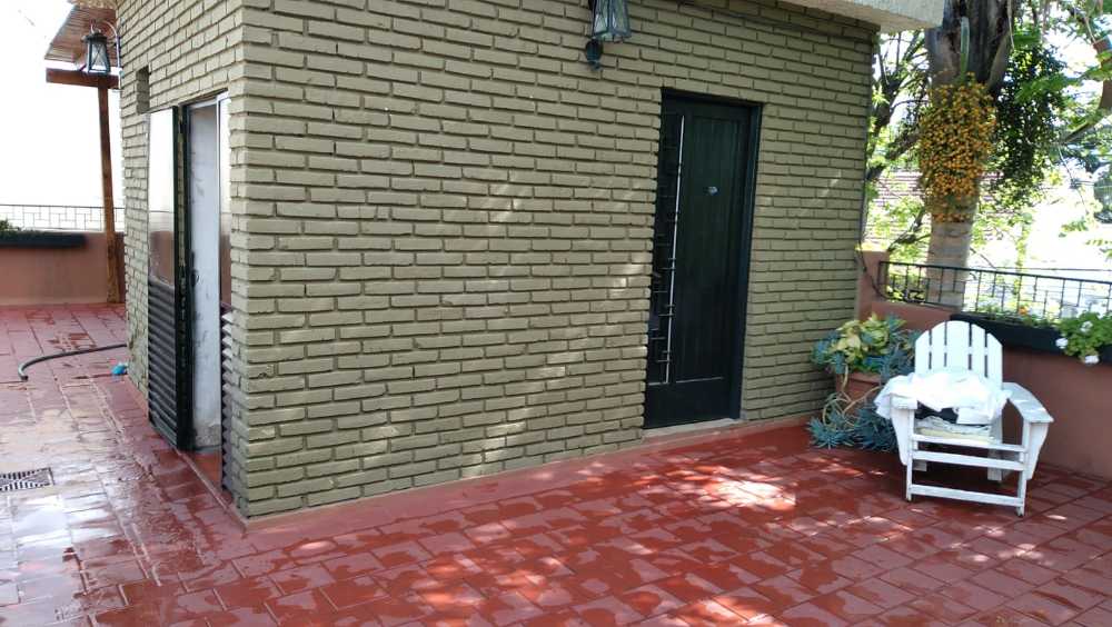 Casa en Venta Islas Malvinas 3498, Castelar - Imagen 10