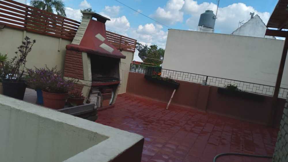 Casa en Venta Islas Malvinas 3498, Castelar - Imagen 11