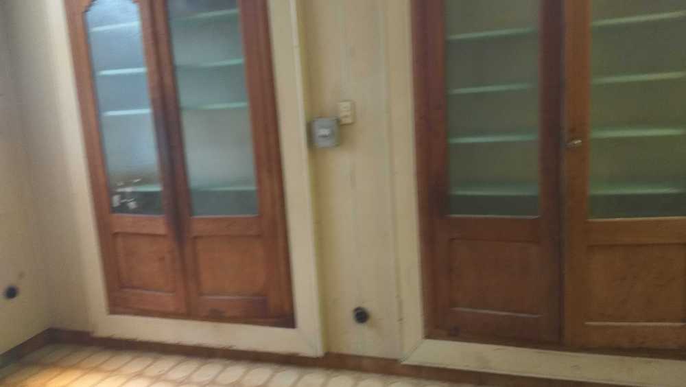 Galpón en Rosario para en Venta · dueño directo · cochera · 560 m² de lote - Imagen 2