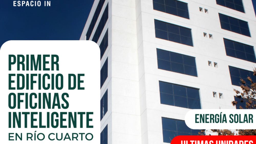 Oficina de Categoría - Imagen 3
