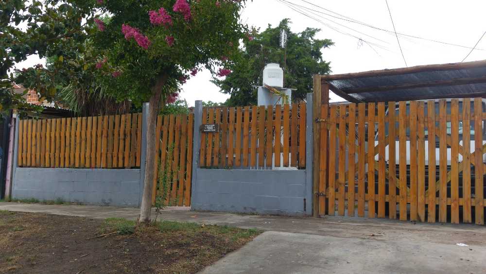 Tu próximo Departamento en Venta en Villa Rosa · dueño directo · 2 dorm · cochera · 250 m² de lote - Imagen 1