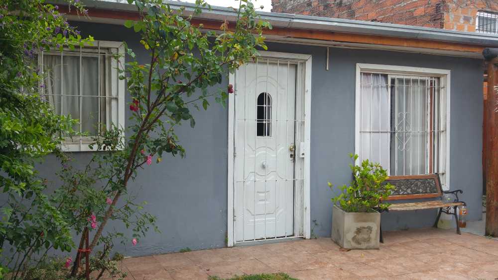Tu próximo Departamento en Venta en Villa Rosa · dueño directo · 2 dorm · cochera · 250 m² de lote - Imagen 2