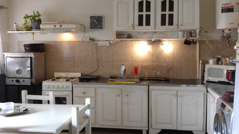 Vendo casa en Villa rosa pilar - Imagen 5