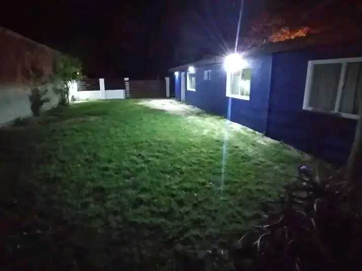 Casa - Imagen 1