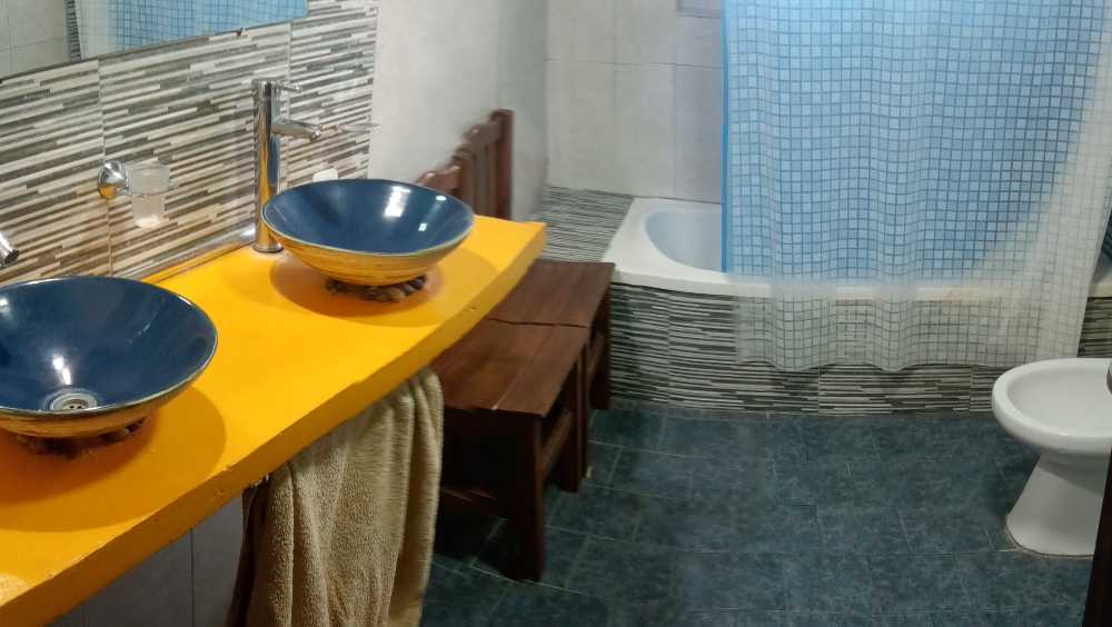 Casa - Imagen 2