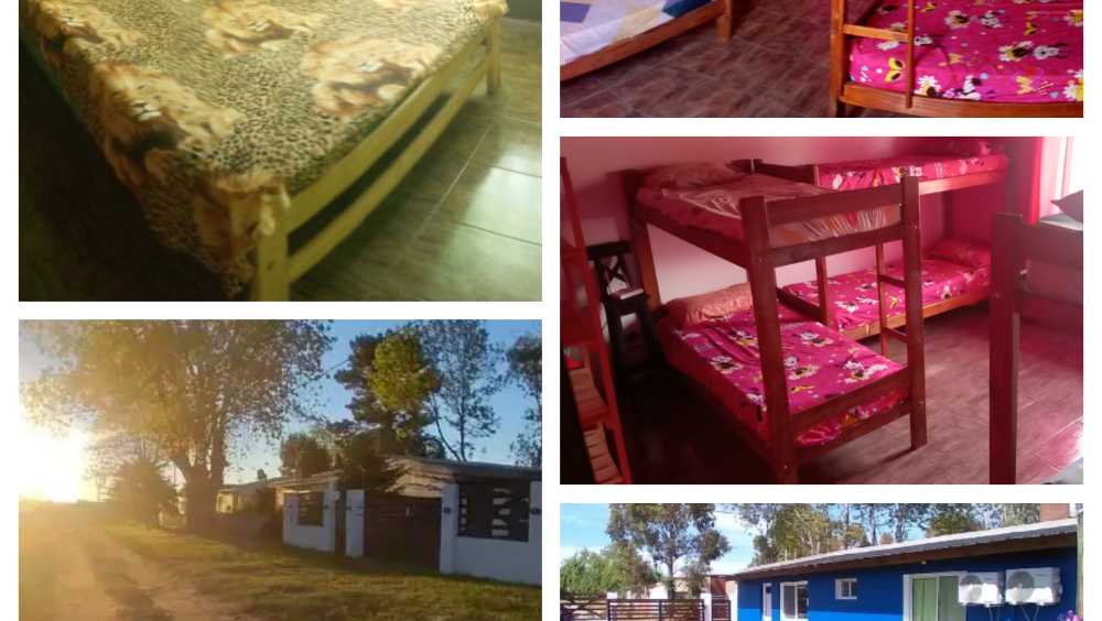 Casa - Imagen 3