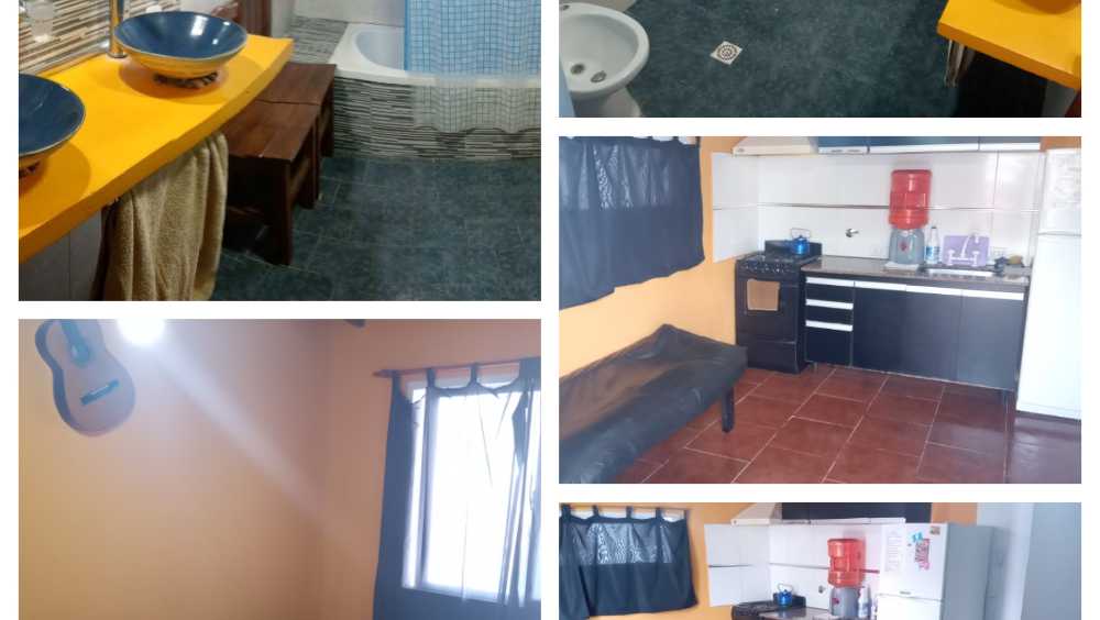 Casa - Imagen 4