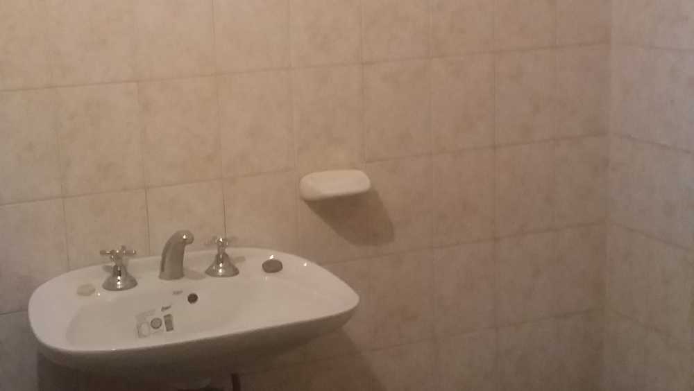 Casa única en San Miguel de Tucumán en Venta · dueño directo · 4 o más dorm · 4 ambientes · 240 m² de lote - Imagen 4