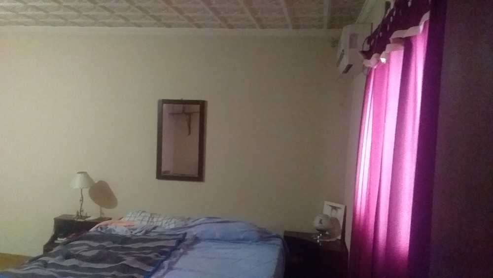 Casa De 2 Pisos, 8 X 30 Mts. Amplia, Muy Buena Ubicacion. - Casa en Venta en San Miguel de Tucumán con 4 dorm., 4 amb. y 240 m2 totales - imagen 7