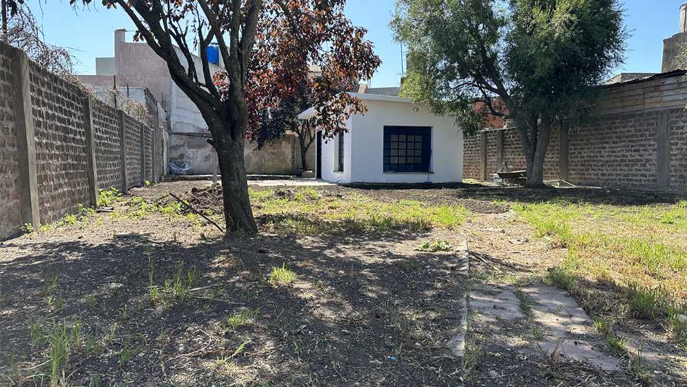Dueño Vende Terreno En Guernica Con Financiación - Imagen 5