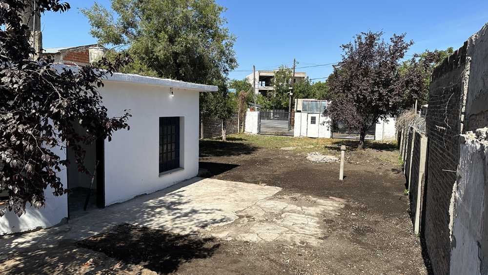 Dueño Vende Terreno En Guernica Con Financiación - Imagen 2