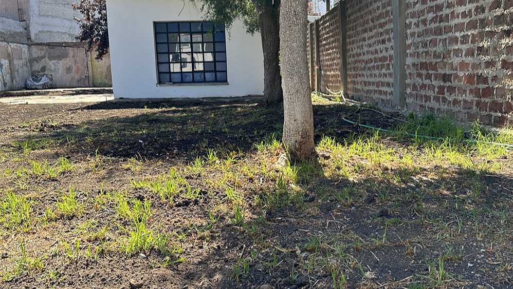 Dueño Vende Terreno En Guernica Con Financiación - Imagen 3