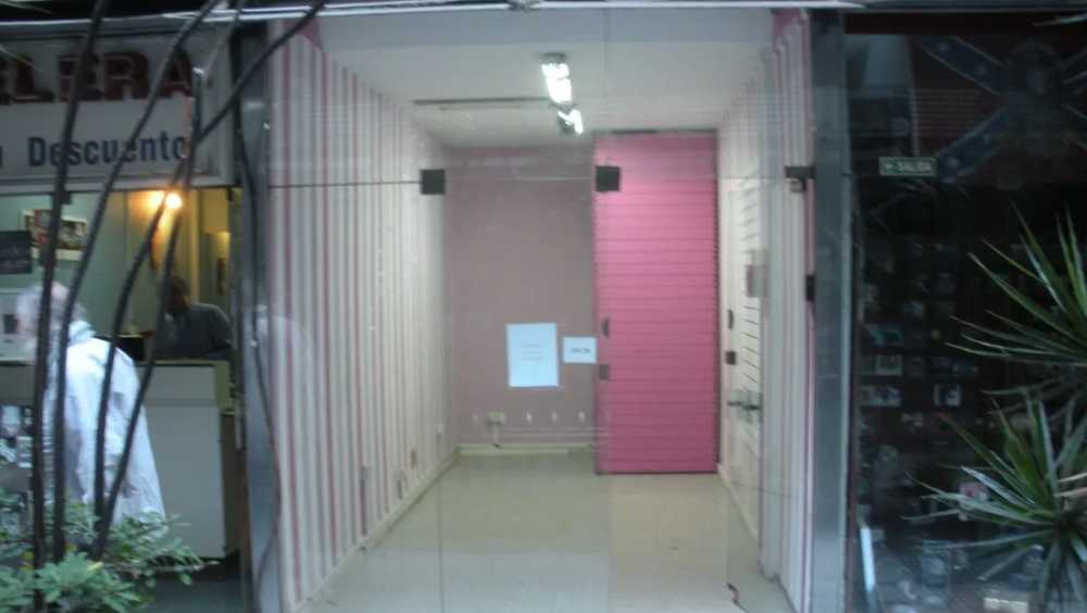 Lavalle 835, San Nicolás