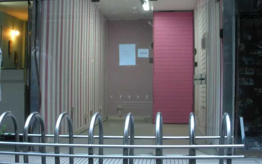 Comprar Local en San Nicolás · dueño directo · 2 ambientes - Imagen 2