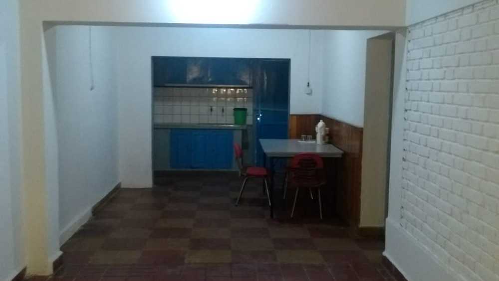 Departamento en Rodeo de la Cruz: en Venta · dueño directo · 3 dorm · cochera · 200 m² de lote - Imagen 3