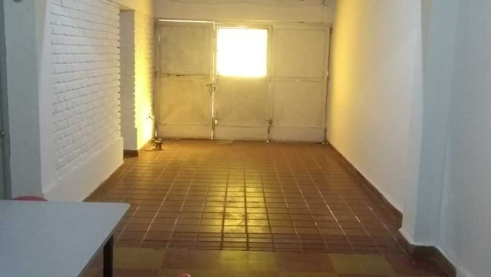 Departamento en Rodeo de la Cruz: en Venta · dueño directo · 3 dorm · cochera · 200 m² de lote - Imagen 4