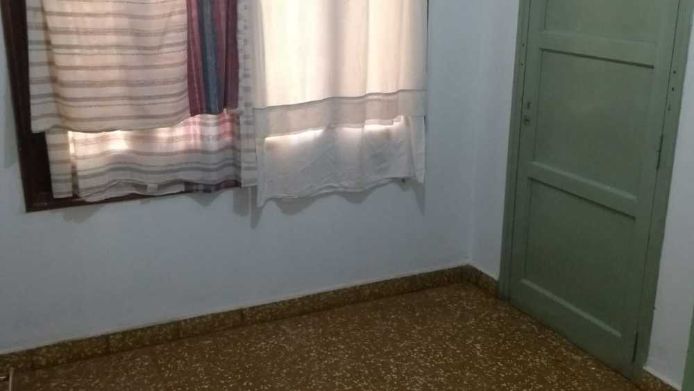Vendo casa 3 dormitorios con cochera - Imagen 5