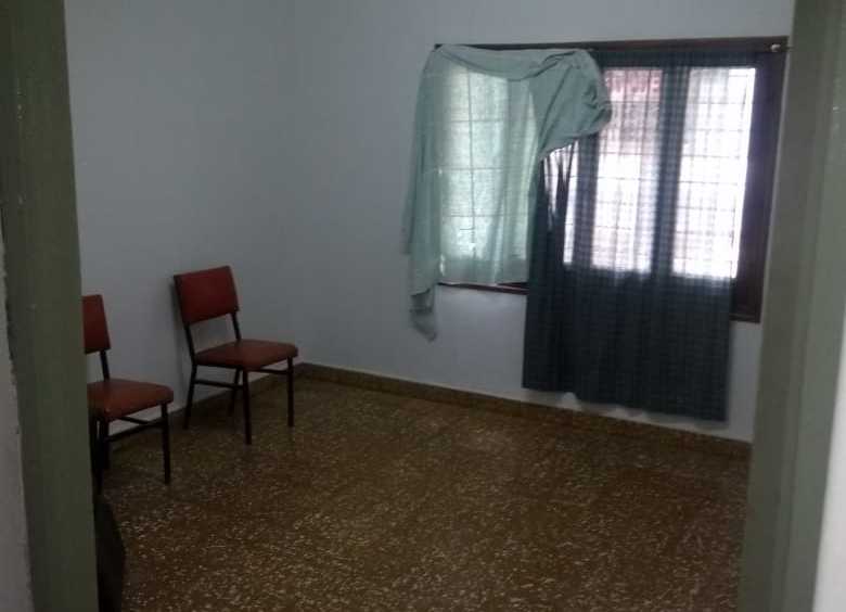 Vendo Casa 3 Dormitorios Con Cochera - Casa en Venta en Rodeo de la Cruz con 3 dorm., 3 amb., 135 m2 cubiertos y 200 m2 totales - imagen 6