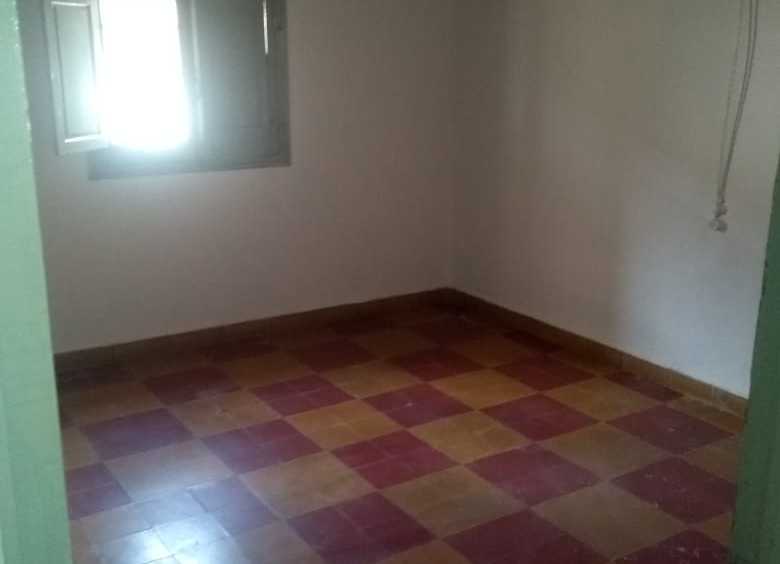 Vendo Casa 3 Dormitorios Con Cochera - Casa en Venta en Rodeo de la Cruz con 3 dorm., 3 amb., 135 m2 cubiertos y 200 m2 totales - imagen 7
