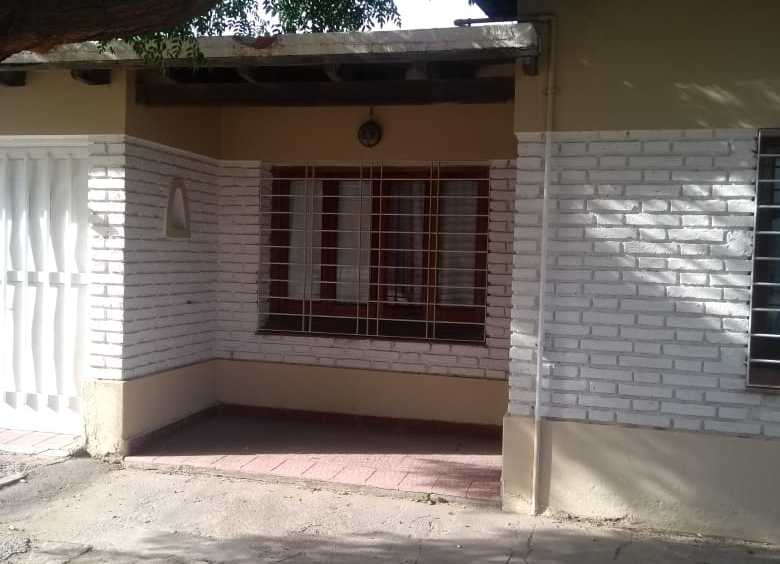 Vendo Casa 3 Dormitorios Con Cochera - Casa en Venta en Rodeo de la Cruz con 3 dorm., 3 amb., 135 m2 cubiertos y 200 m2 totales - imagen 8