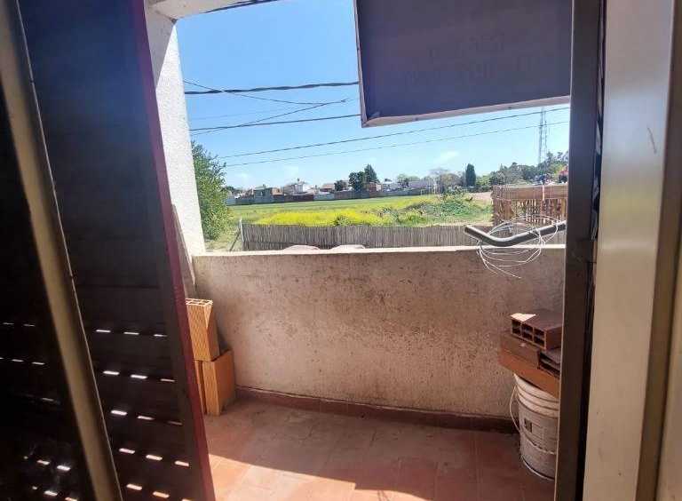 17 A y 117, Berazategui