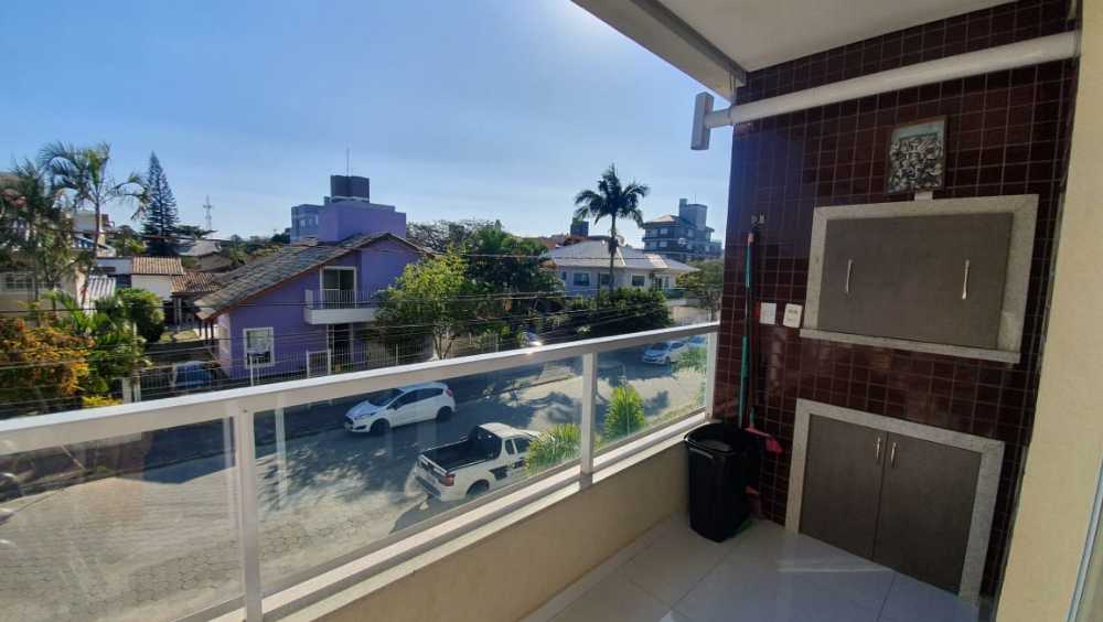 Canasvieiras 300mts Mar-florianpolis-brazil-ap Amueblado 2dorm - Departamento en Venta en Brasil con 2 dorm., 3 amb. y 76 m2 cubiertos - imagen 5