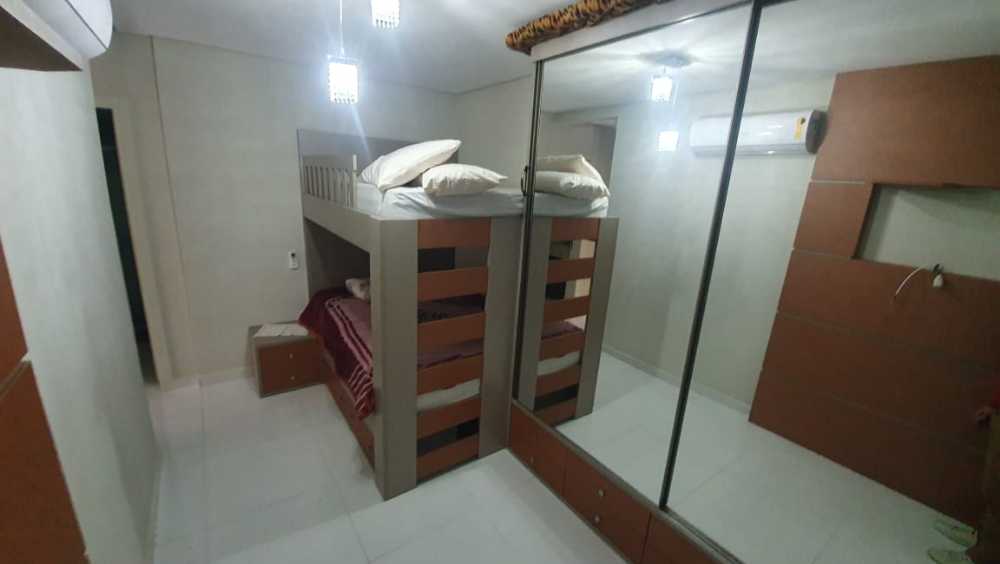 Canasvieiras 300mts Mar-florianpolis-brazil-ap Amueblado 2dorm - Departamento en Venta en Brasil con 2 dorm., 3 amb. y 76 m2 cubiertos - imagen 9