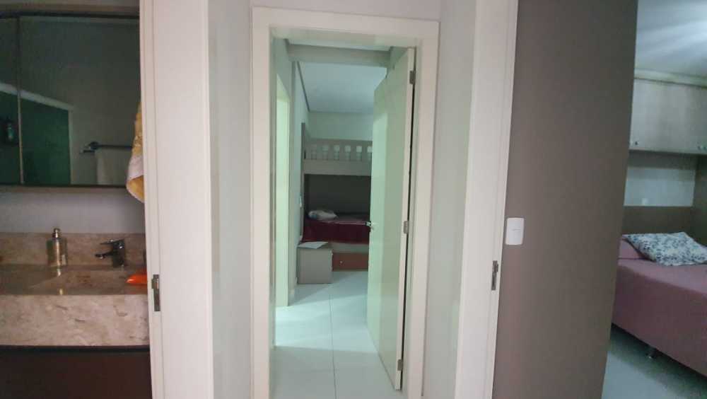 Canasvieiras 300mts Mar-florianpolis-brazil-ap Amueblado 2dorm - Departamento en Venta en Brasil con 2 dorm., 3 amb. y 76 m2 cubiertos - imagen 11