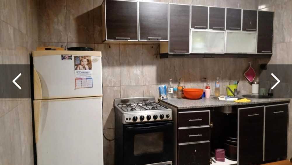 Hermoso Ph, 4 Ambientes A $usd 21.000 A 5 Minutos De La Estacin De Moreno. Whatsapp: 11-6656-4634 - Casa en Venta con 3 dorm., 4 amb., 150 m2 cubiertos y 175 m2 totales - imagen 3