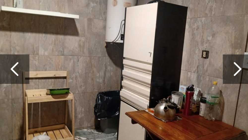 Hermoso Ph, 4 Ambientes A $usd 21.000 A 5 Minutos De La Estacin De Moreno. Whatsapp: 11-6656-4634 - Casa en Venta con 3 dorm., 4 amb., 150 m2 cubiertos y 175 m2 totales - imagen 2