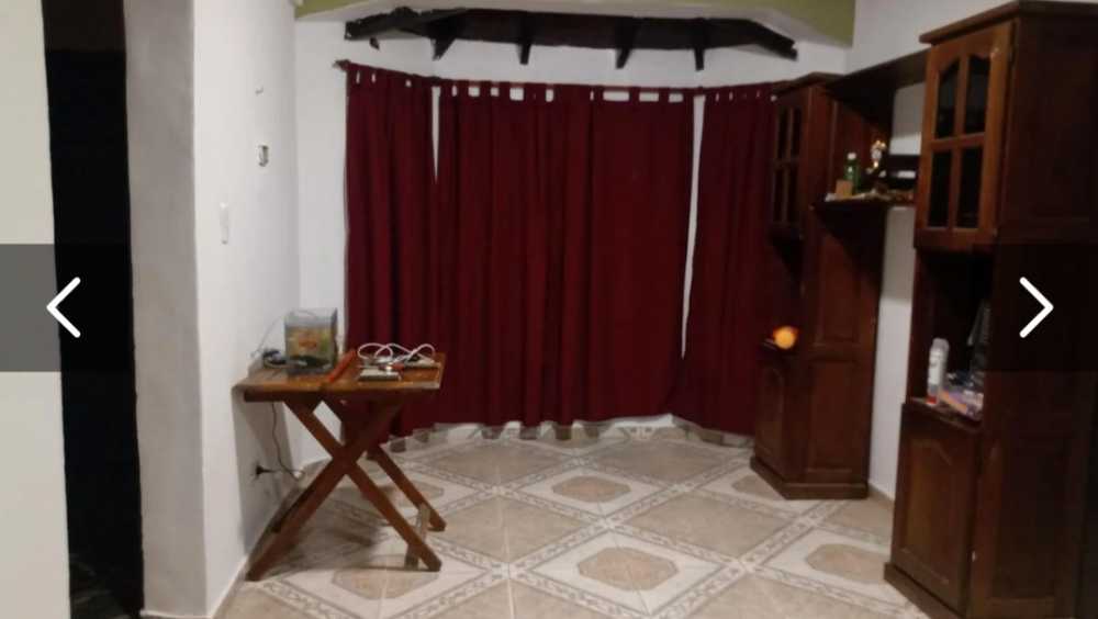 Hermoso Ph, 4 Ambientes A $usd 21.000 A 5 Minutos De La Estacin De Moreno. Whatsapp: 11-6656-4634 - Casa en Venta con 3 dorm., 4 amb., 150 m2 cubiertos y 175 m2 totales - imagen 4