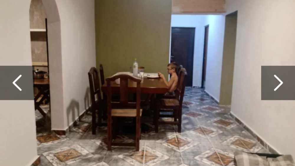 Hermoso Ph, 4 Ambientes A $usd 21.000 A 5 Minutos De La Estacin De Moreno. Whatsapp: 11-6656-4634 - Casa en Venta con 3 dorm., 4 amb., 150 m2 cubiertos y 175 m2 totales - imagen 5