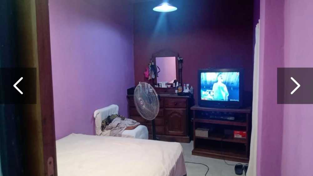 Hermoso Ph, 4 Ambientes A $usd 21.000 A 5 Minutos De La Estacin De Moreno. Whatsapp: 11-6656-4634 - Casa en Venta con 3 dorm., 4 amb., 150 m2 cubiertos y 175 m2 totales - imagen 6