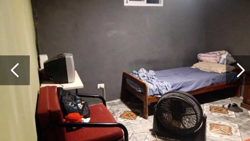 Hermoso Ph, 4 Ambientes A $usd 21.000 A 5 Minutos De La Estacin De Moreno. Whatsapp: 11-6656-4634 - Casa en Venta con 3 dorm., 4 amb., 150 m2 cubiertos y 175 m2 totales - imagen 10