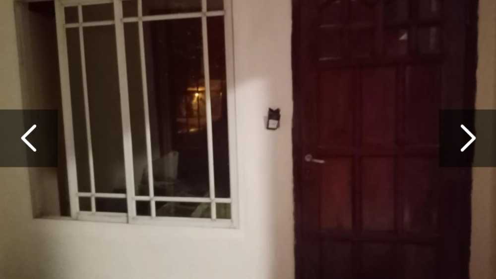 Hermoso Ph, 4 Ambientes A $usd 21.000 A 5 Minutos De La Estacin De Moreno. Whatsapp: 11-6656-4634 - Casa en Venta con 3 dorm., 4 amb., 150 m2 cubiertos y 175 m2 totales - imagen 9