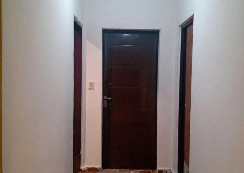 Hermoso Ph, 4 Ambientes A $usd 21.000 A 5 Minutos De La Estacin De Moreno. Whatsapp: 11-6656-4634 - Casa en Venta con 3 dorm., 4 amb., 150 m2 cubiertos y 175 m2 totales - imagen 11