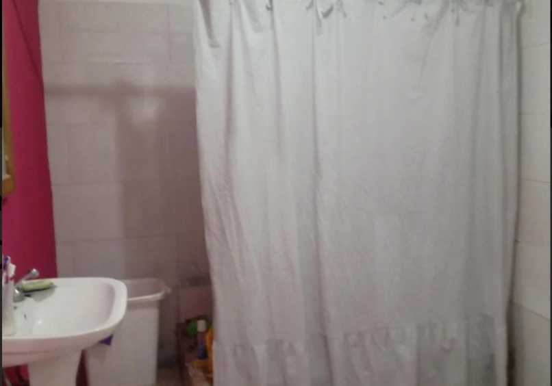 Hermoso Ph, 4 Ambientes A $usd 21.000 A 5 Minutos De La Estacin De Moreno. Whatsapp: 11-6656-4634 - Casa en Venta con 3 dorm., 4 amb., 150 m2 cubiertos y 175 m2 totales - imagen 12