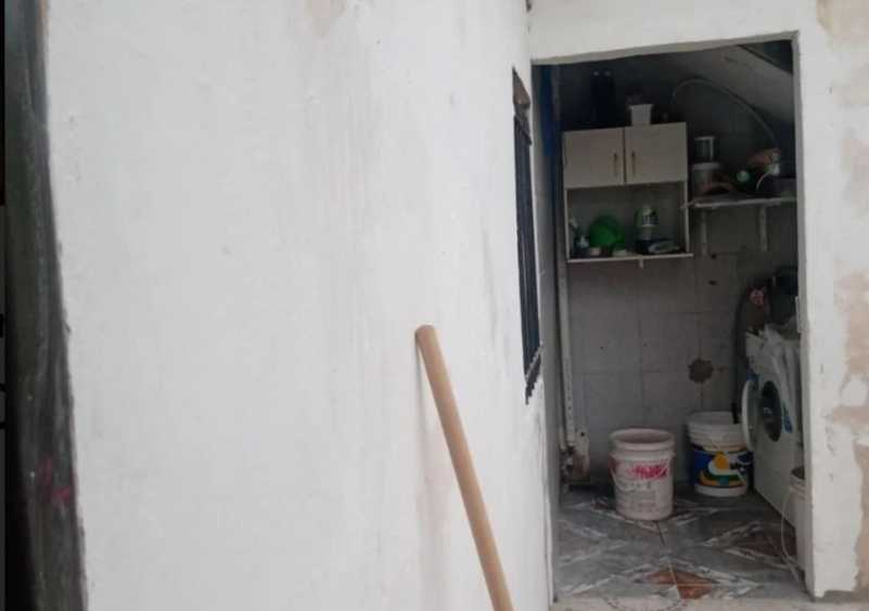 Hermoso Ph, 4 Ambientes A $usd 21.000 A 5 Minutos De La Estacin De Moreno. Whatsapp: 11-6656-4634 - Casa en Venta con 3 dorm., 4 amb., 150 m2 cubiertos y 175 m2 totales - imagen 13