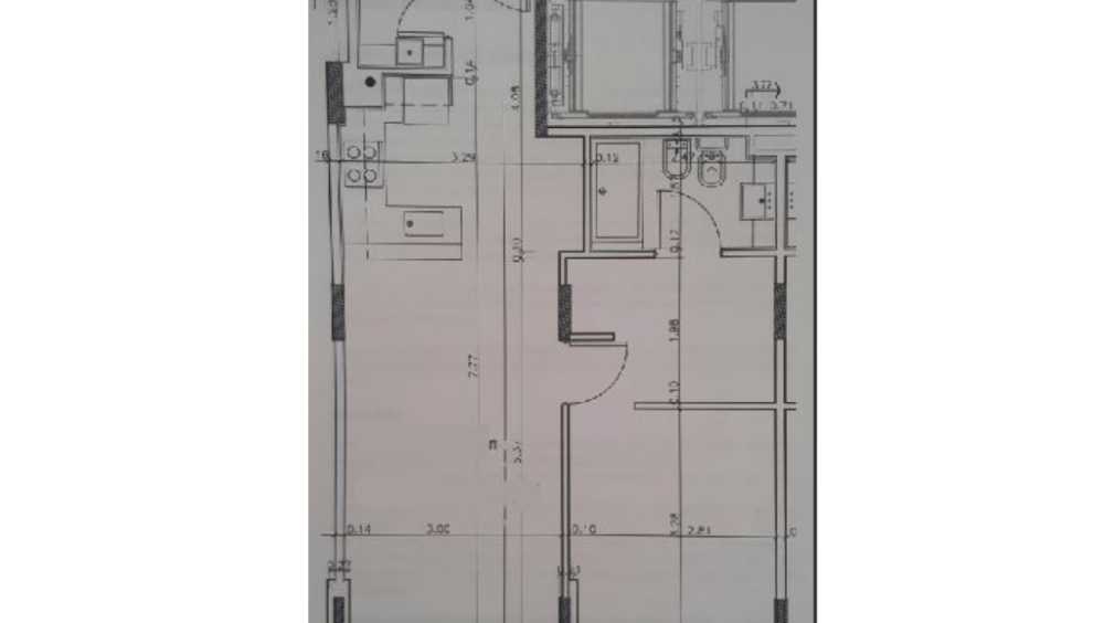 VENTA 2 AMB - DORM SUITE - C/AMENITIES - Imagen 3