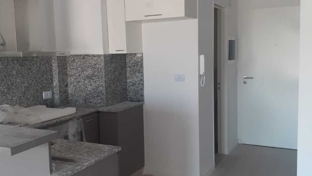 VENTA 2 AMB - DORM SUITE - C/AMENITIES - Imagen 1