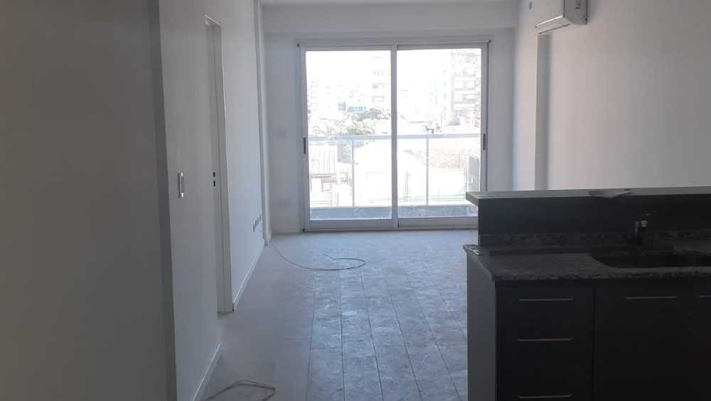 VENTA 2 AMB - DORM SUITE - C/AMENITIES - Imagen 2