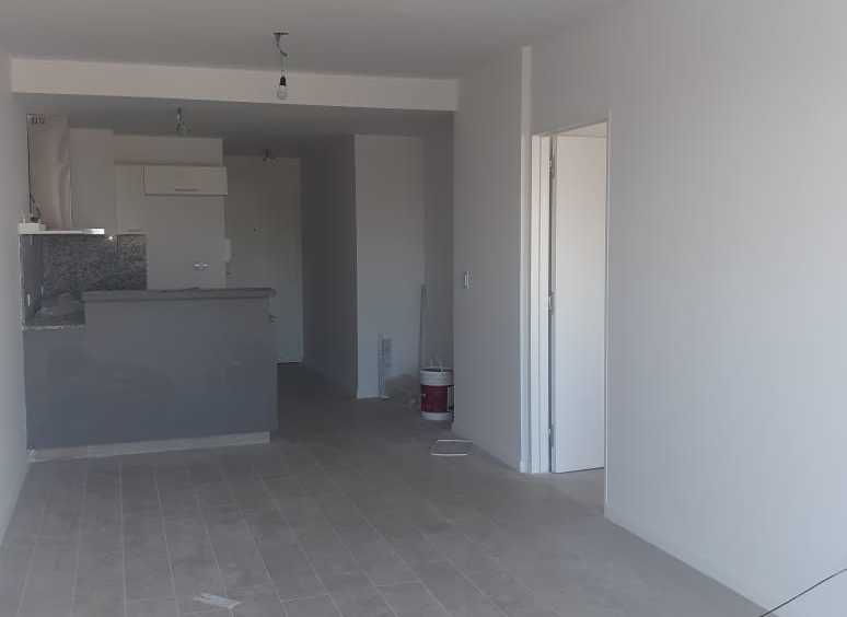VENTA 2 AMB - DORM SUITE - C/AMENITIES - Imagen 4