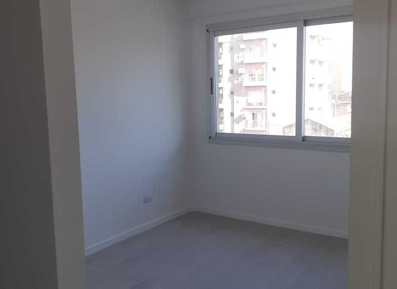 VENTA 2 AMB - DORM SUITE - C/AMENITIES - Imagen 5