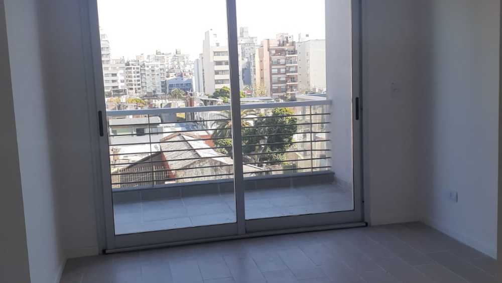 VENTA 2 AMB - DORM EN SUITE - C/AMENITIES - Imagen 3