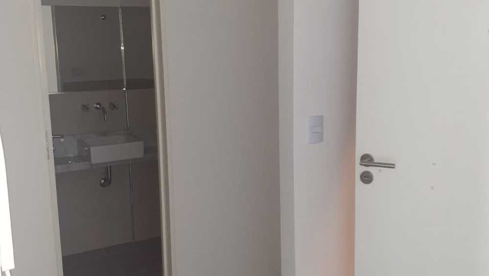 VENTA 2 AMB - DORM EN SUITE - C/AMENITIES - Imagen 5